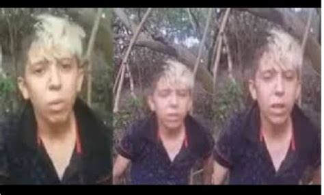 mangue 937 فيديو كامل|[CW] Mangue 937 video in Brazil :marseybrasileiro: .